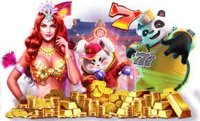 lucky 200