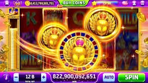 lucky 200