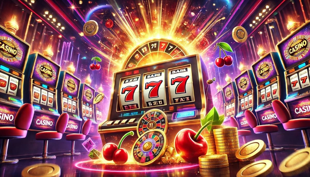 lucky 200