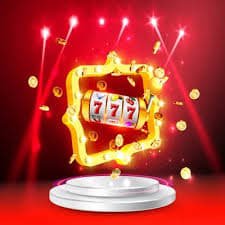 lucky 200