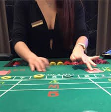 lucky 200